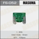 MASUMA FS-052