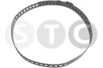 STC T400070