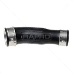RAPRO R25217