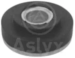 Aslyx AS-200371