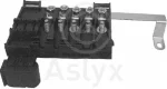 Aslyx AS-201598