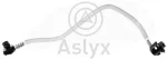 Aslyx AS-592095