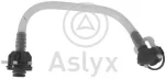 Aslyx AS-592097