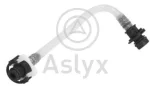 Aslyx AS-601813