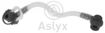 Aslyx AS-601814