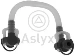 Aslyx AS-601815