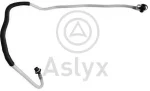 Aslyx AS-601816