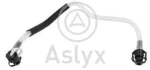 Aslyx AS-601817