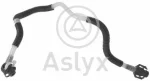 Aslyx AS-601819
