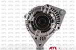 ATL AUTOTECHNIK L 38 170