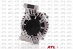 ATL AUTOTECHNIK L 48 770