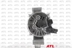 ATL AUTOTECHNIK L 69 960