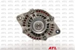 ATL AUTOTECHNIK L 81 880