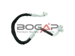 BOGAP A4128100