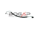 BOGAP A4128101
