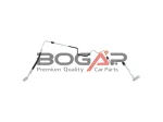 BOGAP A4128102