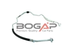 BOGAP A4128103