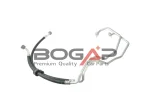BOGAP A4128105