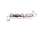BOGAP A4128109