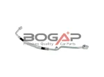 BOGAP A4128116