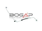 BOGAP A4128119