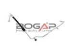 BOGAP A4128121