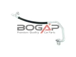 BOGAP A4128126