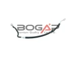 BOGAP A4128129