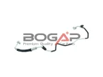 BOGAP A4128131