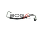 BOGAP A4128132