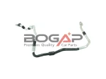 BOGAP A4128134