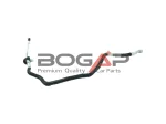 BOGAP A4128136