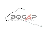 BOGAP A4128138