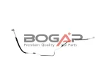 BOGAP A4128140