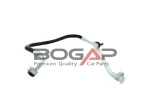 BOGAP B4128102