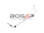 BOGAP B4128106