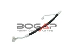 BOGAP B4128120