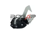 BOGAP B5111102