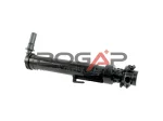 BOGAP B5522123