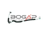 BOGAP C4128105