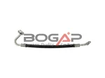 BOGAP C4128107