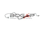 BOGAP C4128108