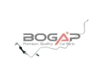 BOGAP C4128114