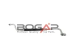 BOGAP C4128117