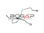 BOGAP C4128119