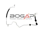 BOGAP C4128121