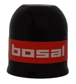 BOSAL 022-124