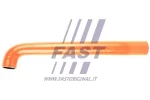 FAST FT61836