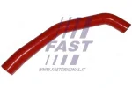 FAST FT61926
