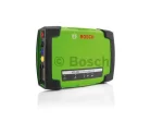 BOSCH 0684400590